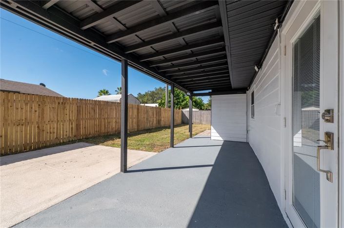 Image No.31-4 Bed House for sale