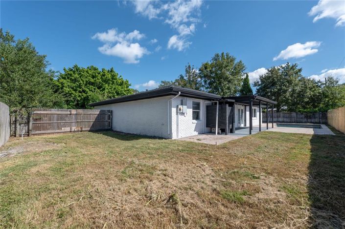 Image No.36-4 Bed House for sale