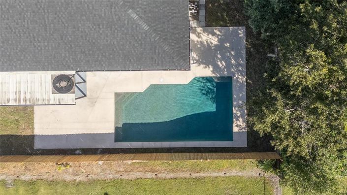 Image No.38-4 Bed House for sale