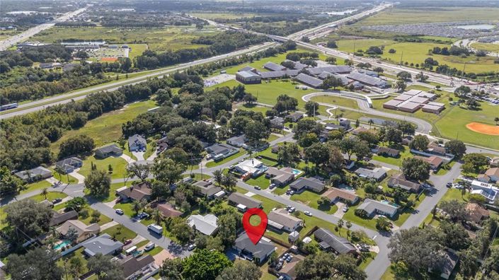 Image No.40-4 Bed House for sale