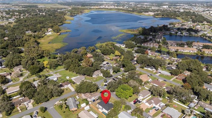 Image No.41-4 Bed House for sale