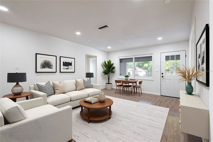 Image No.7-4 Bed House for sale