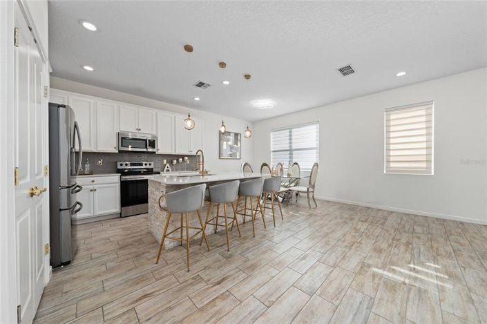 Image No.12-Maison de 4 chambres à vendre à Saint John