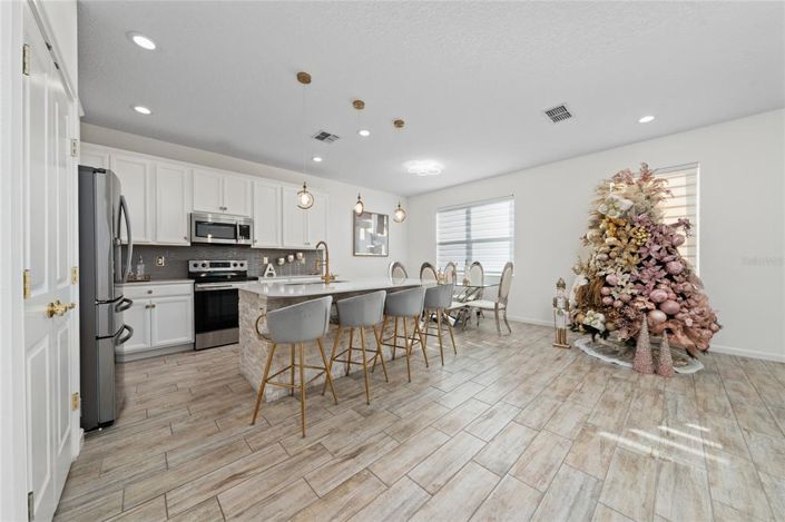 Image No.13-Maison de 4 chambres à vendre à Saint John