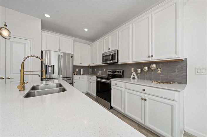 Image No.14-Maison de 4 chambres à vendre à Saint John