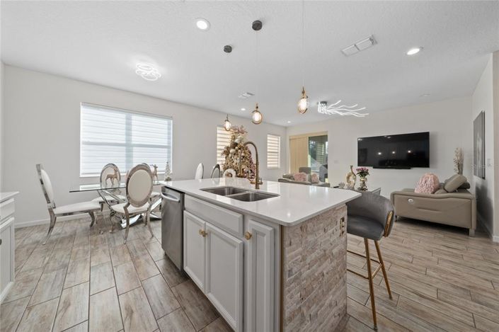 Image No.15-Maison de 4 chambres à vendre à Saint John