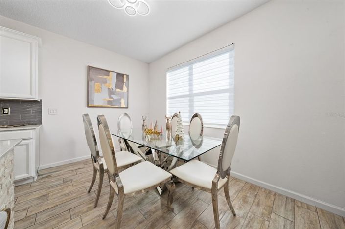 Image No.16-Maison de 4 chambres à vendre à Saint John