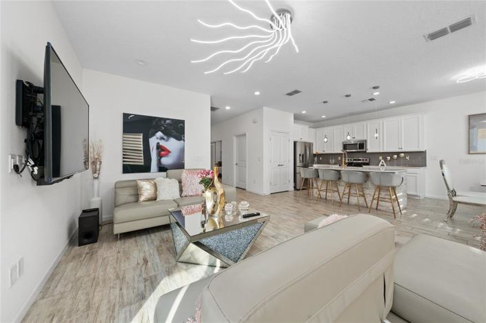 Image No.17-Maison de 4 chambres à vendre à Saint John