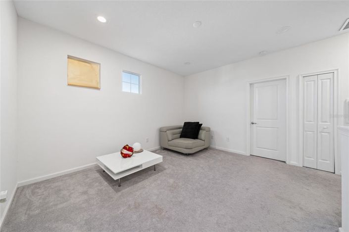 Image No.18-Maison de 4 chambres à vendre à Saint John