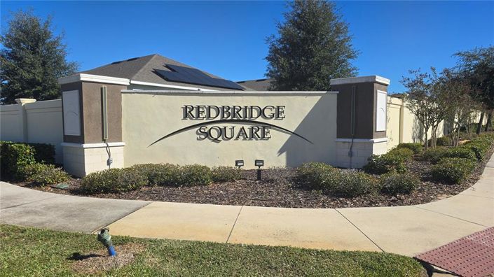 Image No.2-Maison de 4 chambres à vendre à Saint John