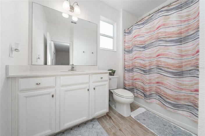 Image No.21-Maison de 4 chambres à vendre à Saint John