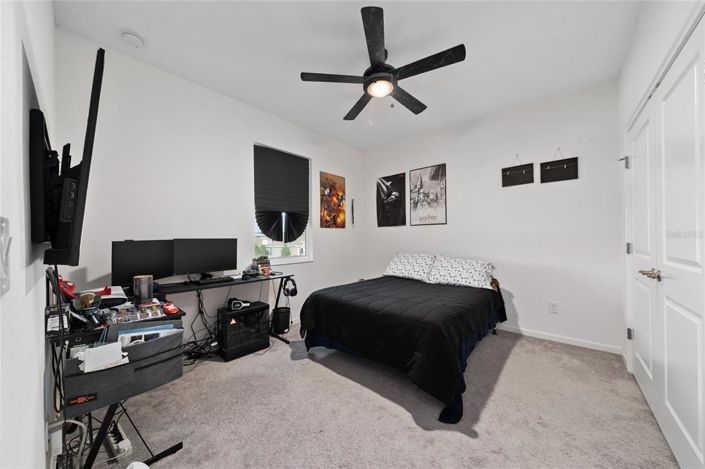 Image No.22-Maison de 4 chambres à vendre à Saint John