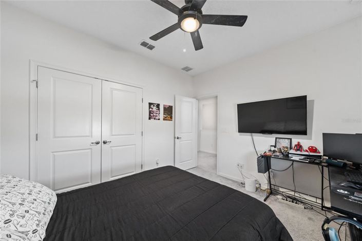 Image No.23-Maison de 4 chambres à vendre à Saint John