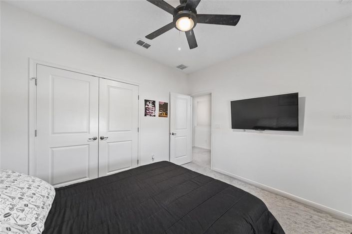 Image No.24-Maison de 4 chambres à vendre à Saint John