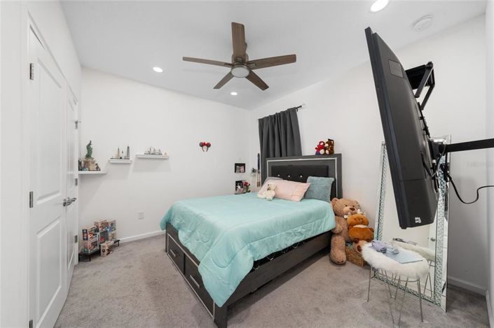 Image No.25-Maison de 4 chambres à vendre à Saint John