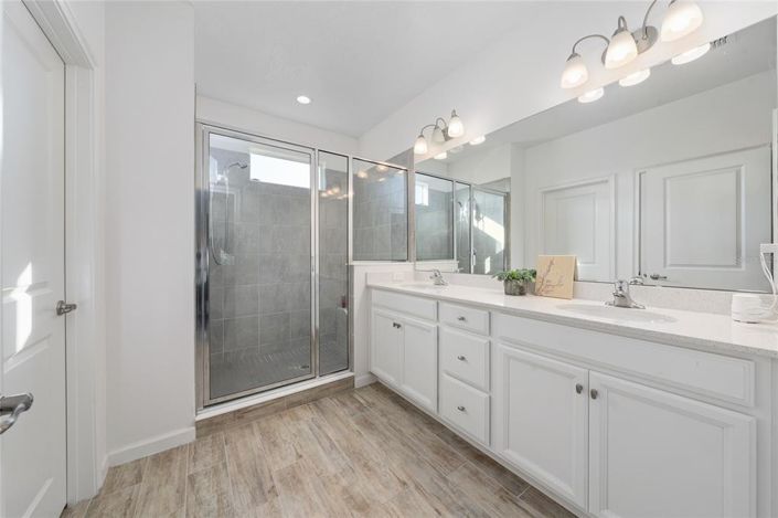 Image No.27-Maison de 4 chambres à vendre à Saint John