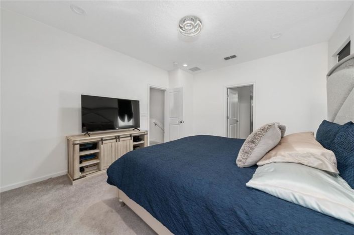 Image No.29-Maison de 4 chambres à vendre à Saint John