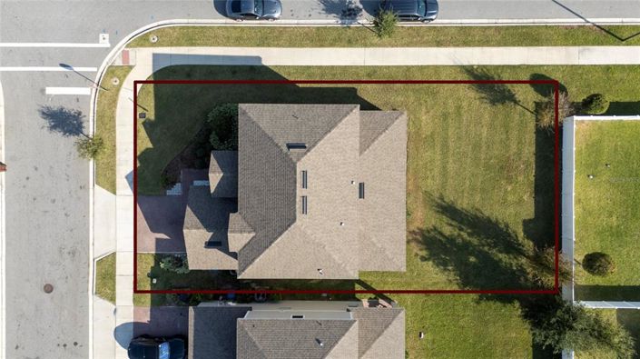 Image No.30-Maison de 4 chambres à vendre à Saint John