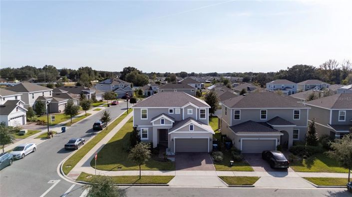 Image No.31-Maison de 4 chambres à vendre à Saint John