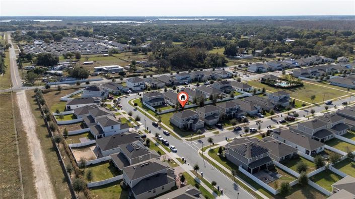 Image No.32-Maison de 4 chambres à vendre à Saint John
