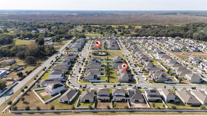 Image No.33-Maison de 4 chambres à vendre à Saint John