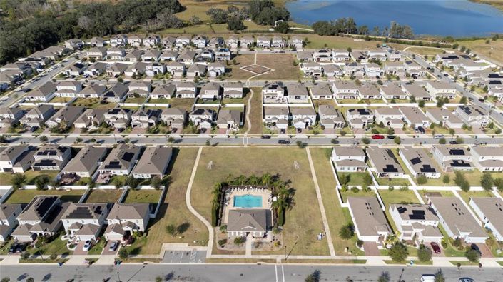 Image No.38-Maison de 4 chambres à vendre à Saint John