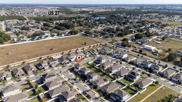 Image No.39-Maison de 4 chambres à vendre à Saint John