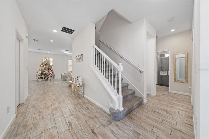 Image No.4-Maison de 4 chambres à vendre à Saint John