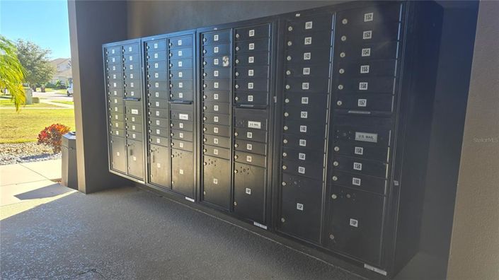 Image No.41-Maison de 4 chambres à vendre à Saint John