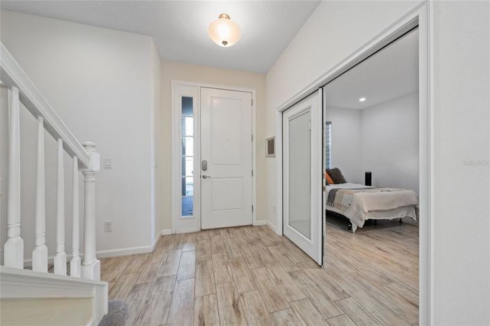 Image No.5-Maison de 4 chambres à vendre à Saint John