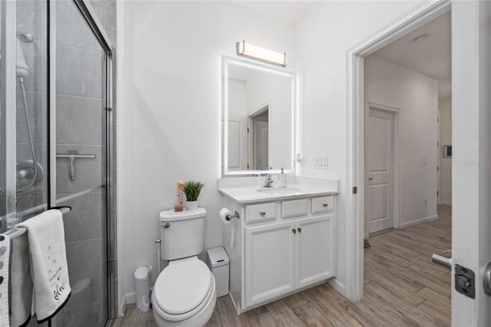 Image No.8-Maison de 4 chambres à vendre à Saint John