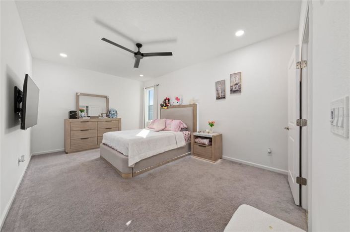 Image No.9-Maison de 4 chambres à vendre à Saint John