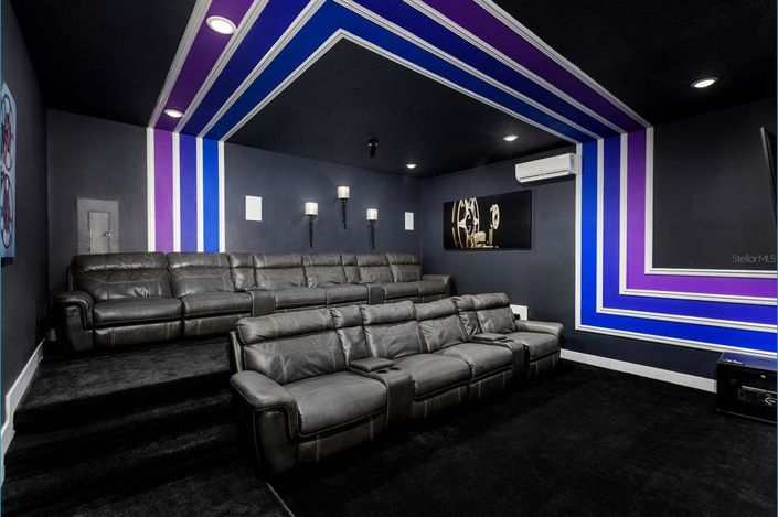 Image No.13-11 Bed House for sale