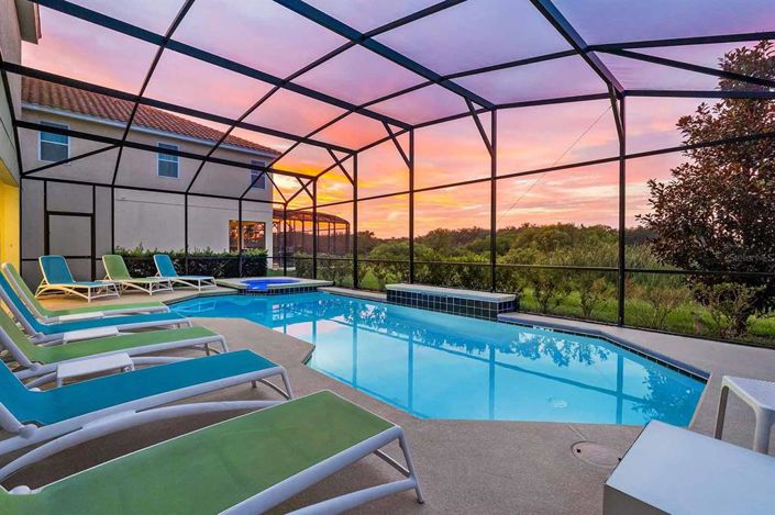 Image No.19-11 Bed House for sale