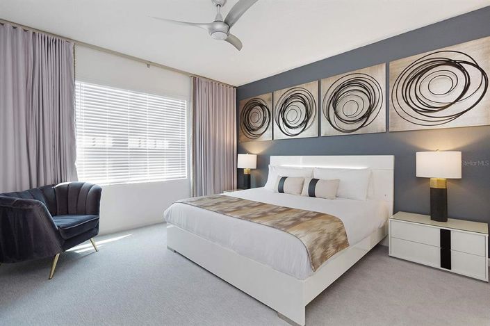 Image No.23-11 Bed House for sale