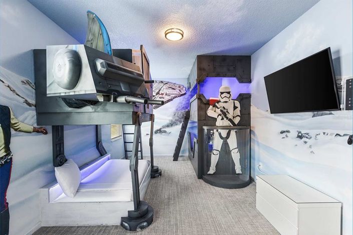 Image No.25-11 Bed House for sale