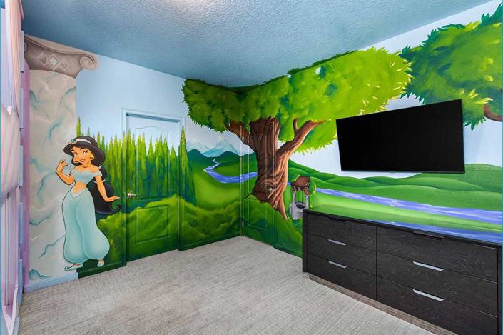 Image No.32-11 Bed House for sale