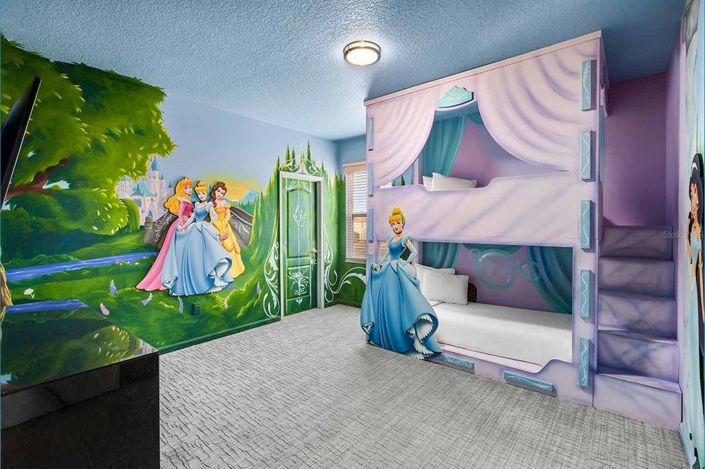 Image No.33-11 Bed House for sale