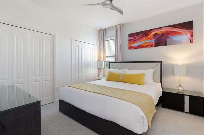 Image No.39-11 Bed House for sale