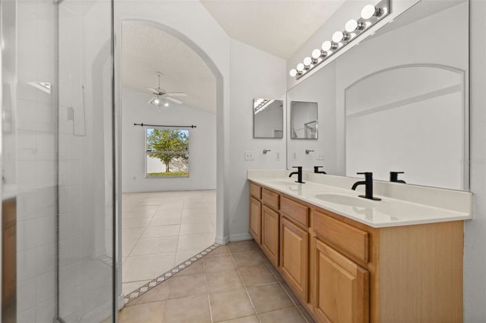 Image No.19-Maison de 3 chambres à vendre à Saint John