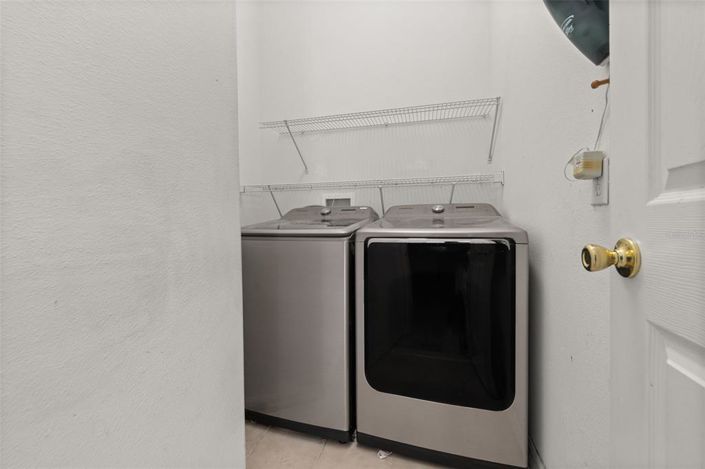 Image No.28-Maison de 3 chambres à vendre à Saint John