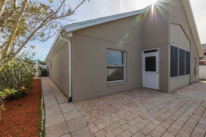 Image No.34-Maison de 3 chambres à vendre à Saint John