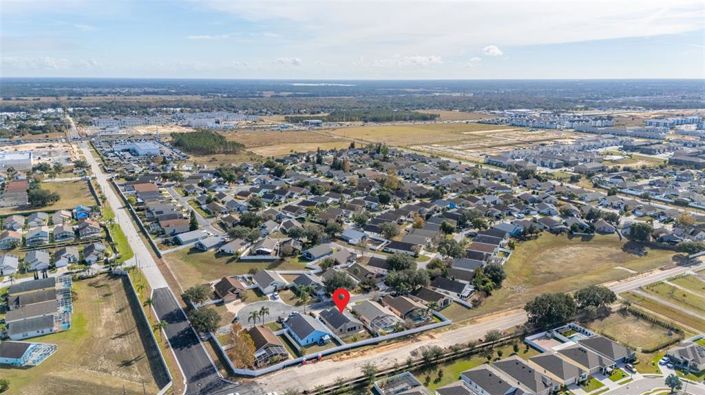 Image No.38-Maison de 3 chambres à vendre à Saint John