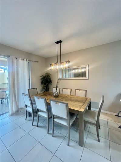 Image No.10-4 Bed Townhouse for sale