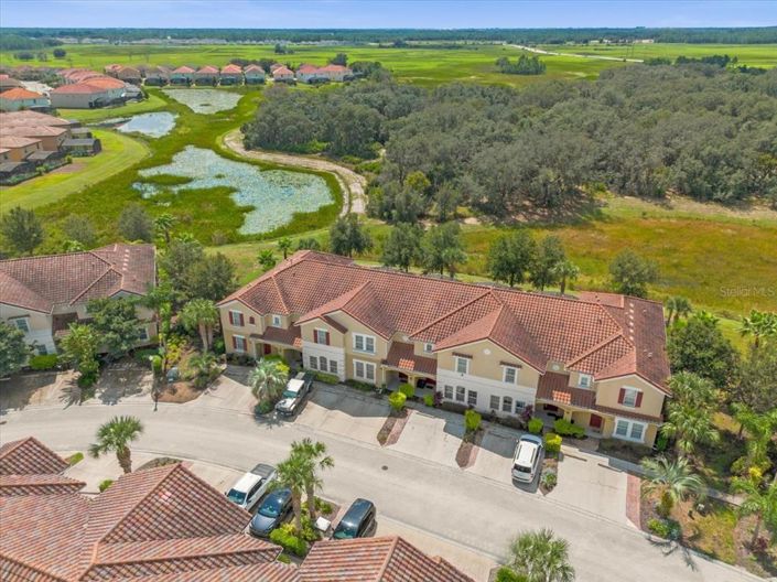Image No.13-Maison de ville de 4 chambres à vendre à Saint John