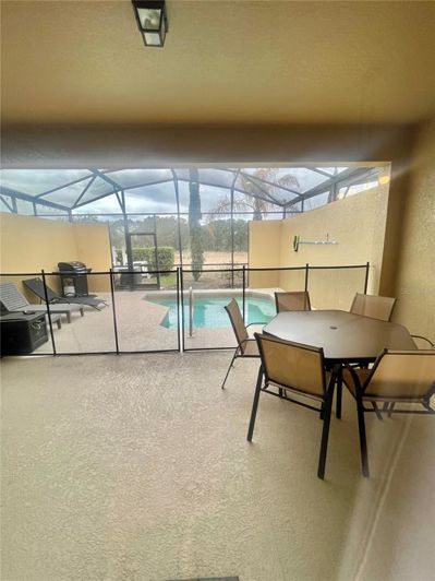 Image No.13-4 Bed Townhouse for sale