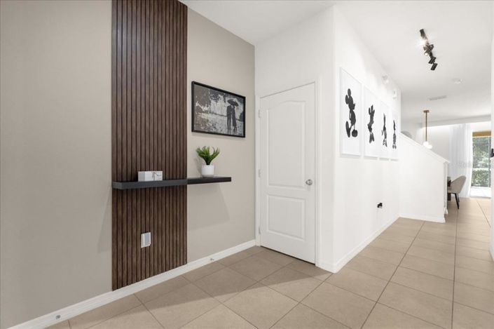 Image No.14-Maison de ville de 4 chambres à vendre à Saint John