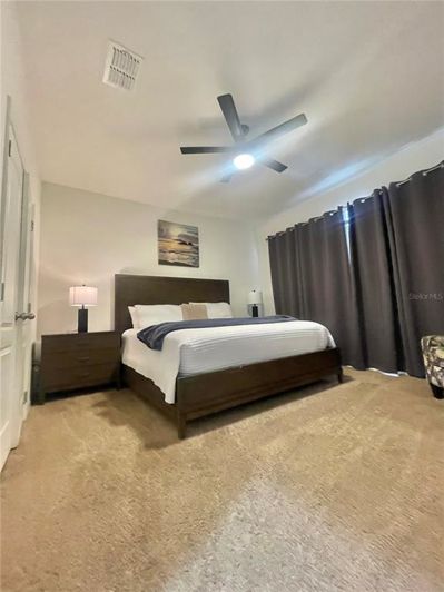 Image No.18-4 Bed Townhouse for sale