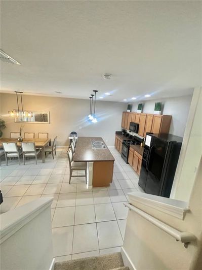 Image No.21-4 Bed Townhouse for sale