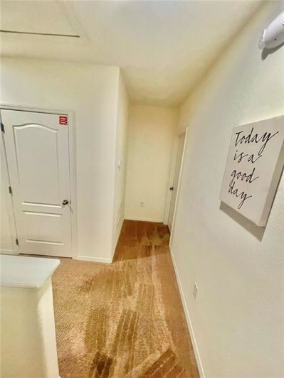 Image No.24-4 Bed Townhouse for sale